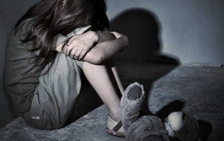 prevenir abuso sexual niños
