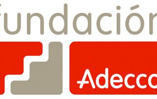 fundacion adecco activa psicologia