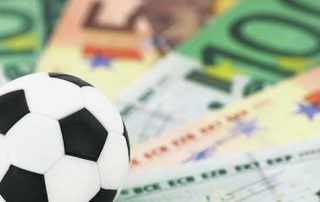 apuestas deportivas