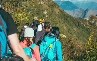 excursion rascafria