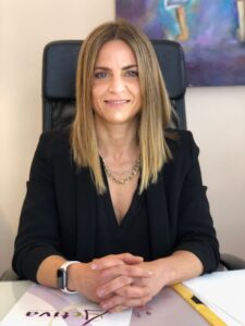 Ana Luzón Ruiz