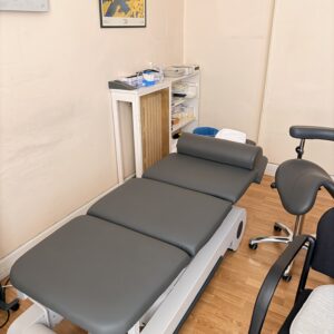 Fisioterapia 2